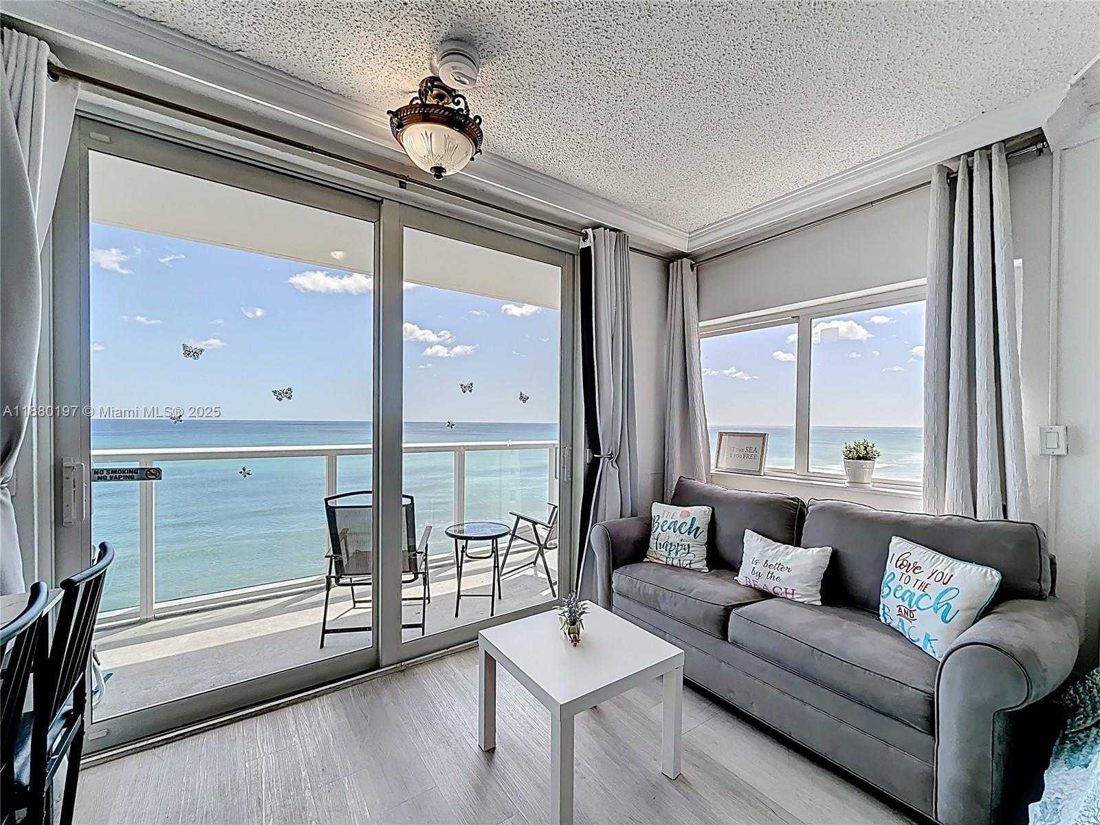 Small Image of 19201 COLLINS AVE #1010, Sunny Isles Beach Number 15