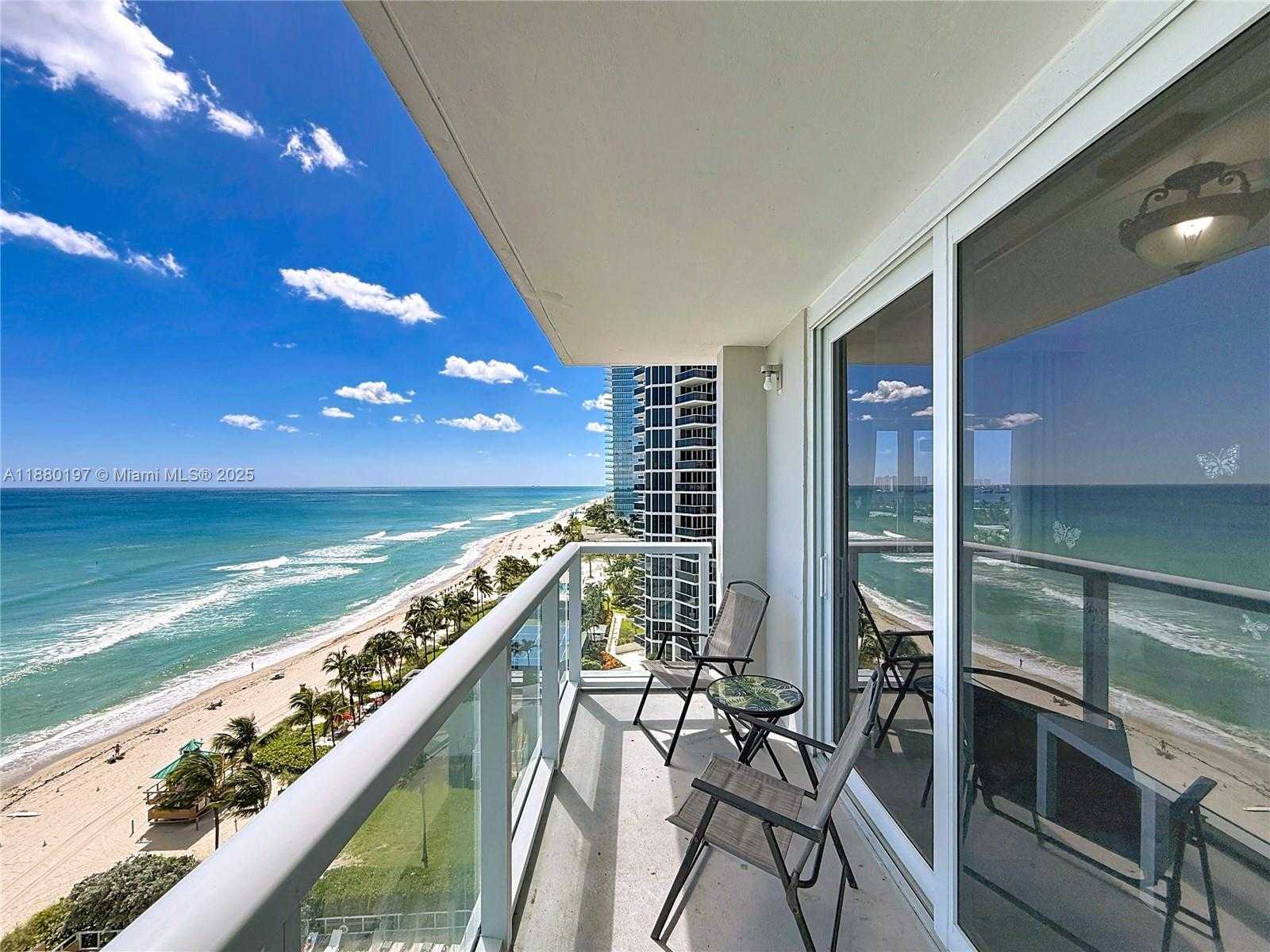 Small Image of 19201 COLLINS AVE #1010, Sunny Isles Beach Number 26