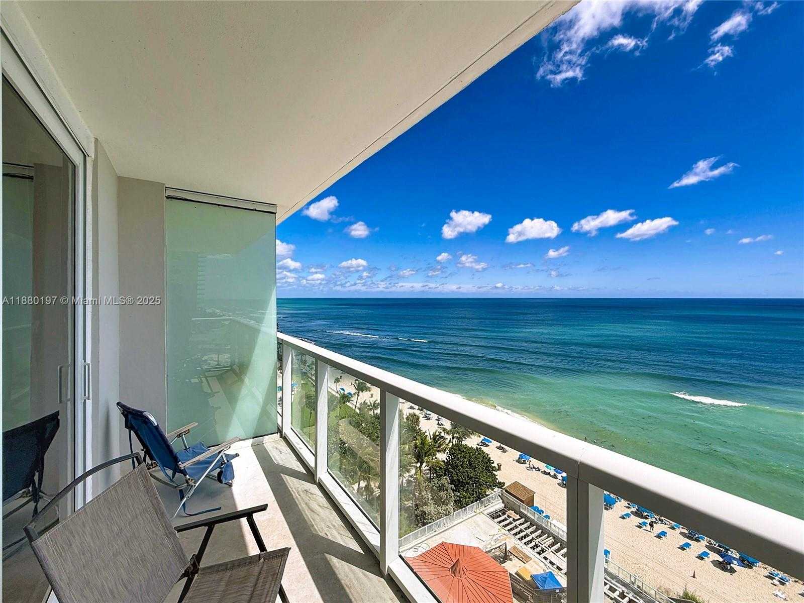 Small Image of 19201 COLLINS AVE #1010, Sunny Isles Beach Number 27