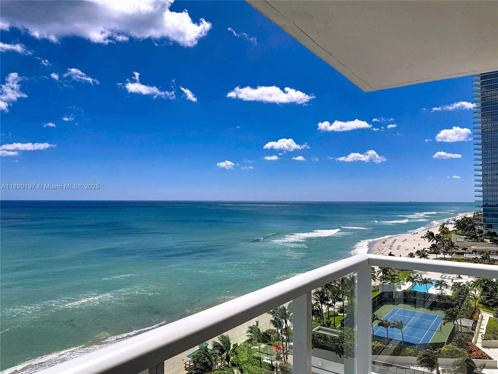 Small Image of 19201 COLLINS AVE #1010, Sunny Isles Beach Number 28