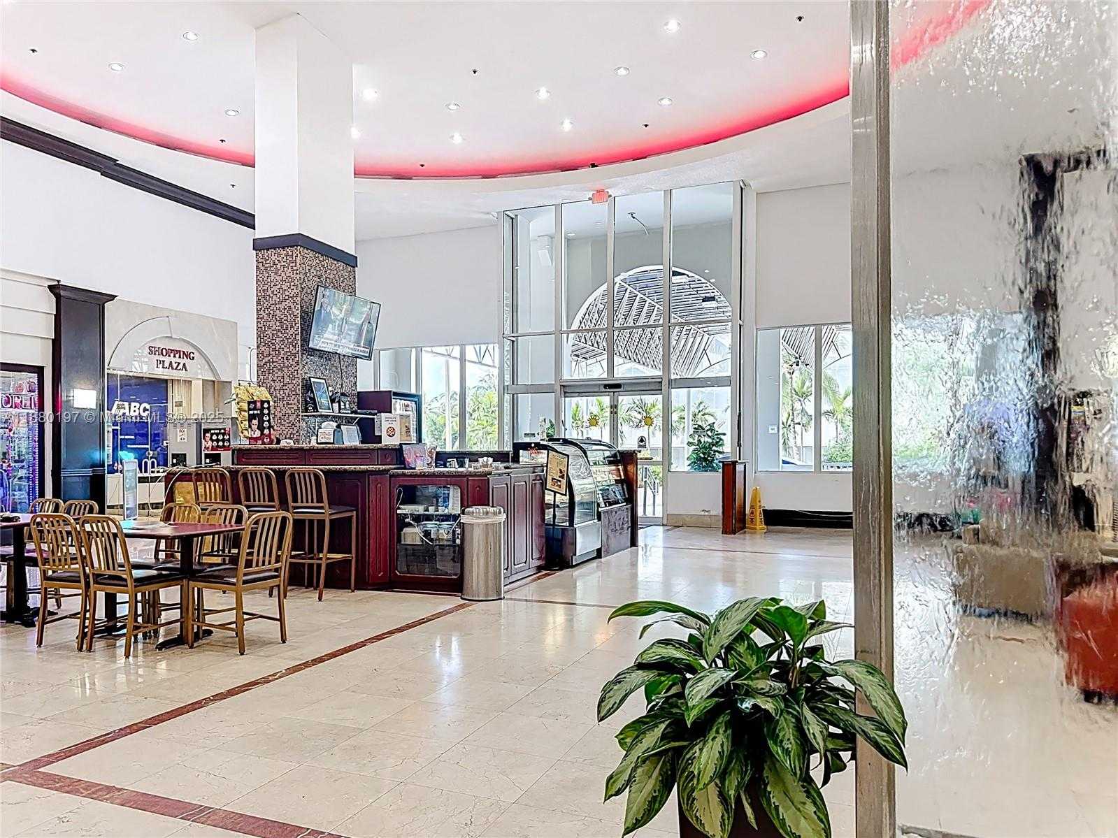 Small Image of 19201 COLLINS AVE #1010, Sunny Isles Beach Number 3