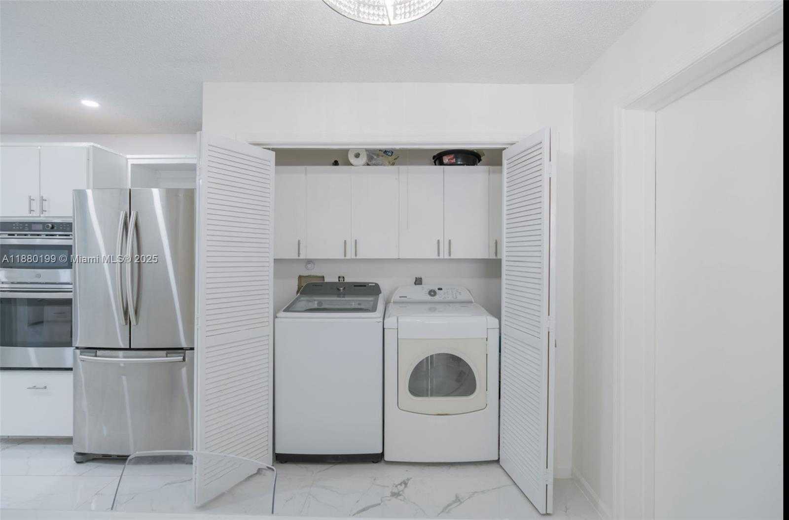 Small Image of 1800 EMBASSY DR #125, West Palm Beach Number 18