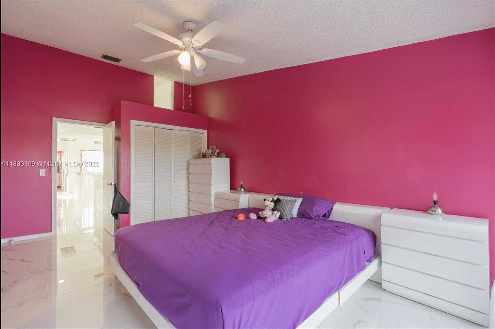 Small Image of 1800 EMBASSY DR #125, West Palm Beach Number 32