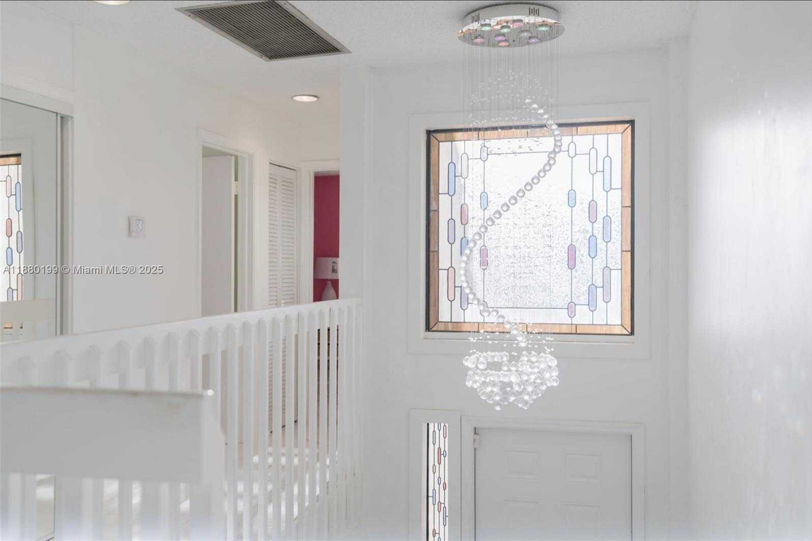 Small Image of 1800 EMBASSY DR #125, West Palm Beach Number 38