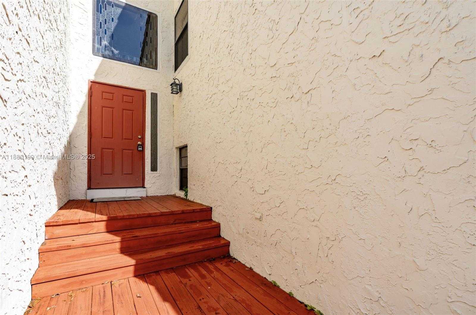 Small Image of 1800 EMBASSY DR #125, West Palm Beach Number 51