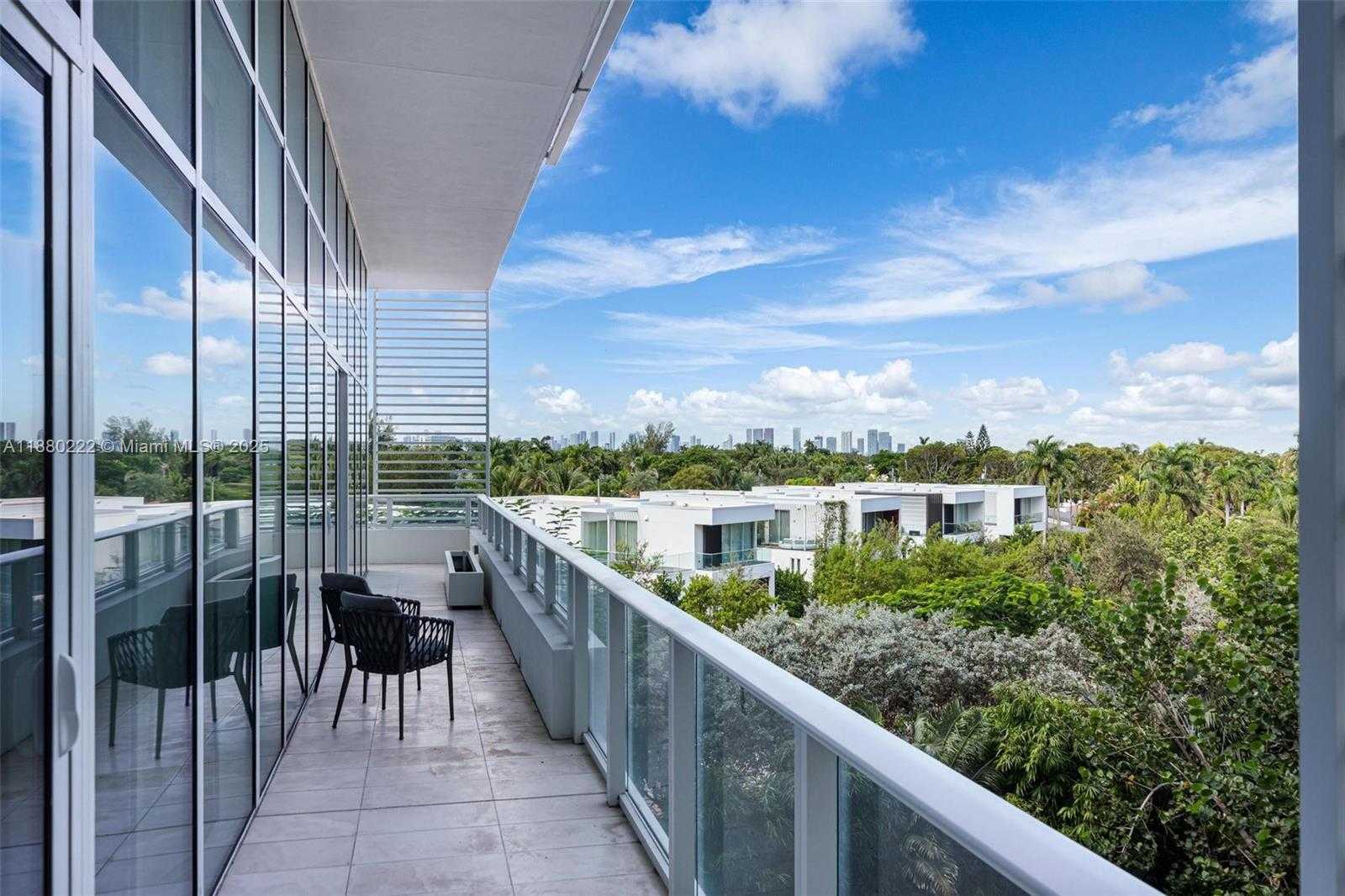 Small Image of 4701 NORTH MERIDIAN AVE #312, Miami Beach Number 19