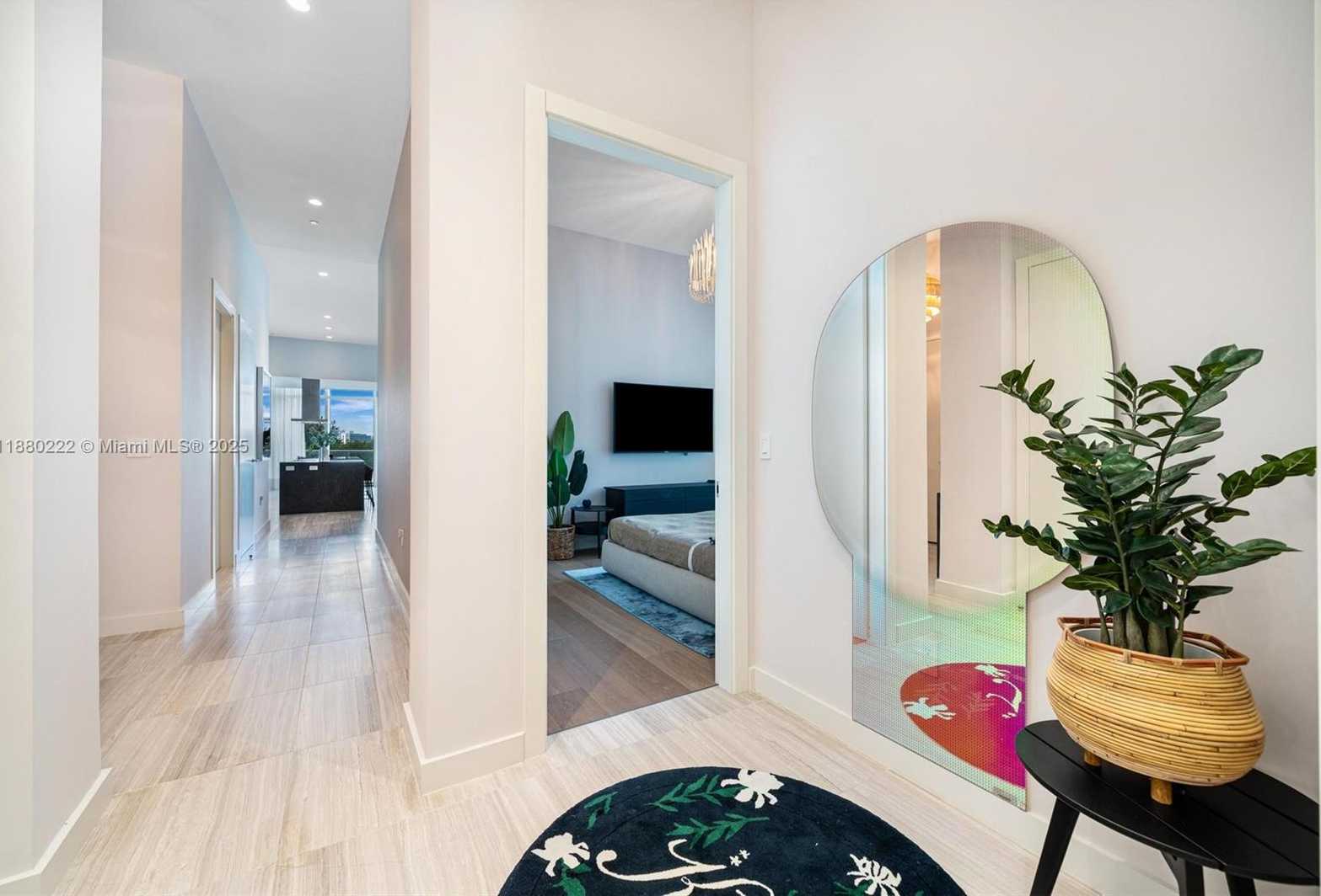 Small Image of 4701 NORTH MERIDIAN AVE #312, Miami Beach Number 20