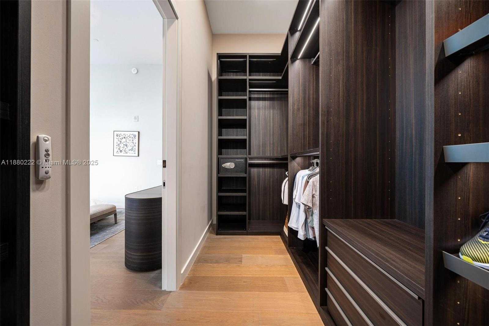 Small Image of 4701 NORTH MERIDIAN AVE #312, Miami Beach Number 24