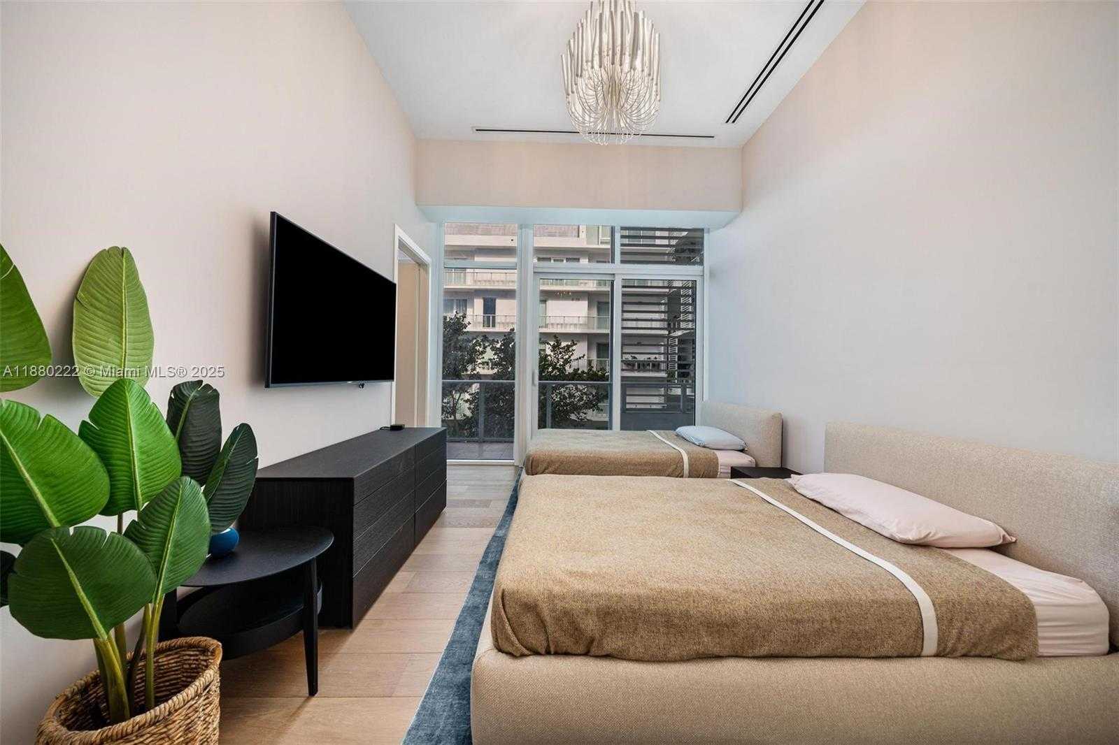 Small Image of 4701 NORTH MERIDIAN AVE #312, Miami Beach Number 26