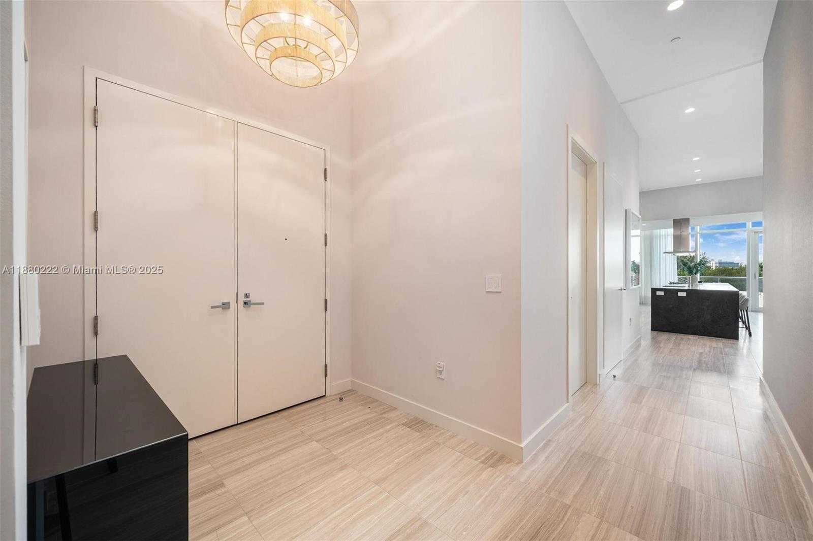 Small Image of 4701 NORTH MERIDIAN AVE #312, Miami Beach Number 4