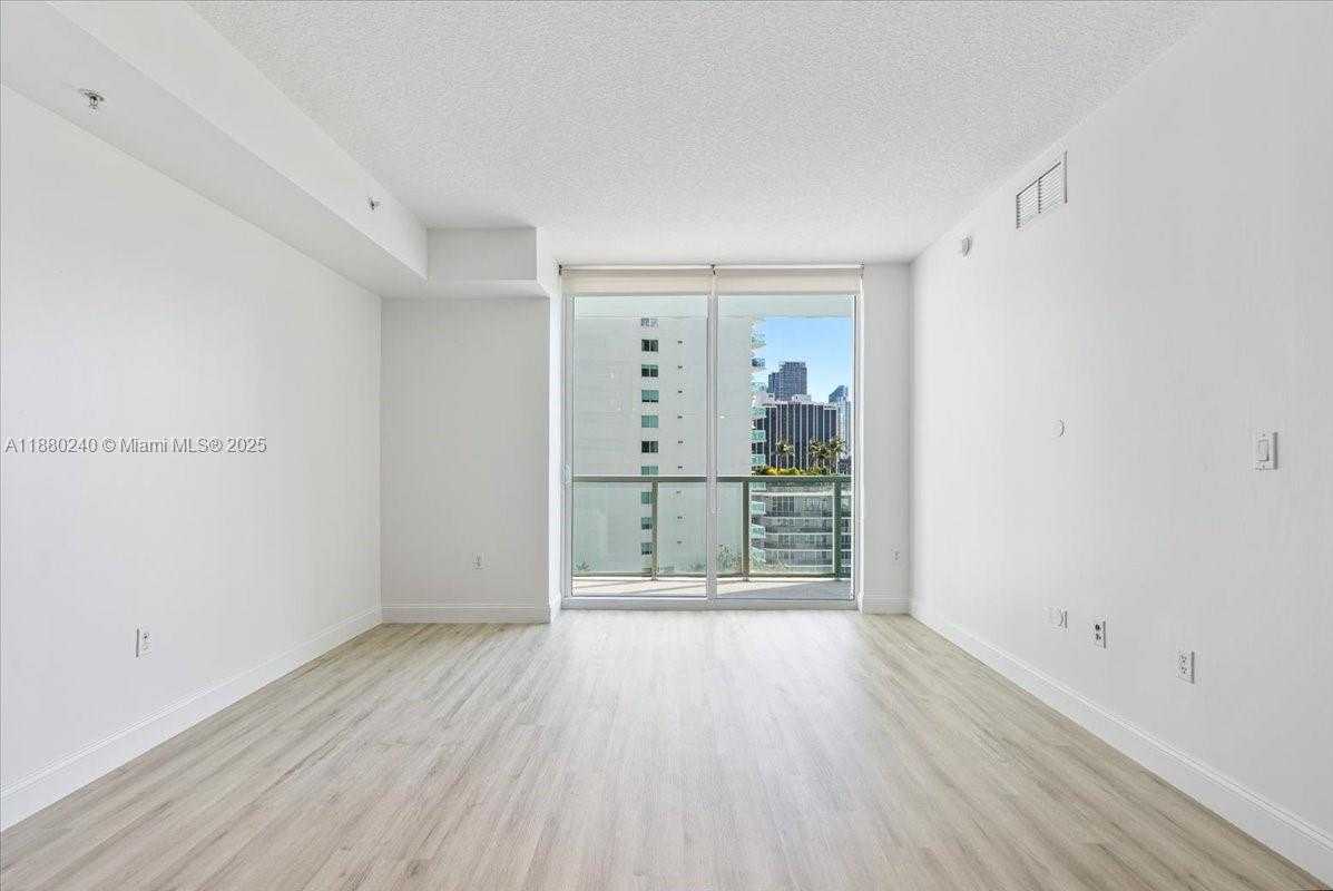 Small Image of 1900 NORTH BAYSHORE DR #1509, Miami Number 13