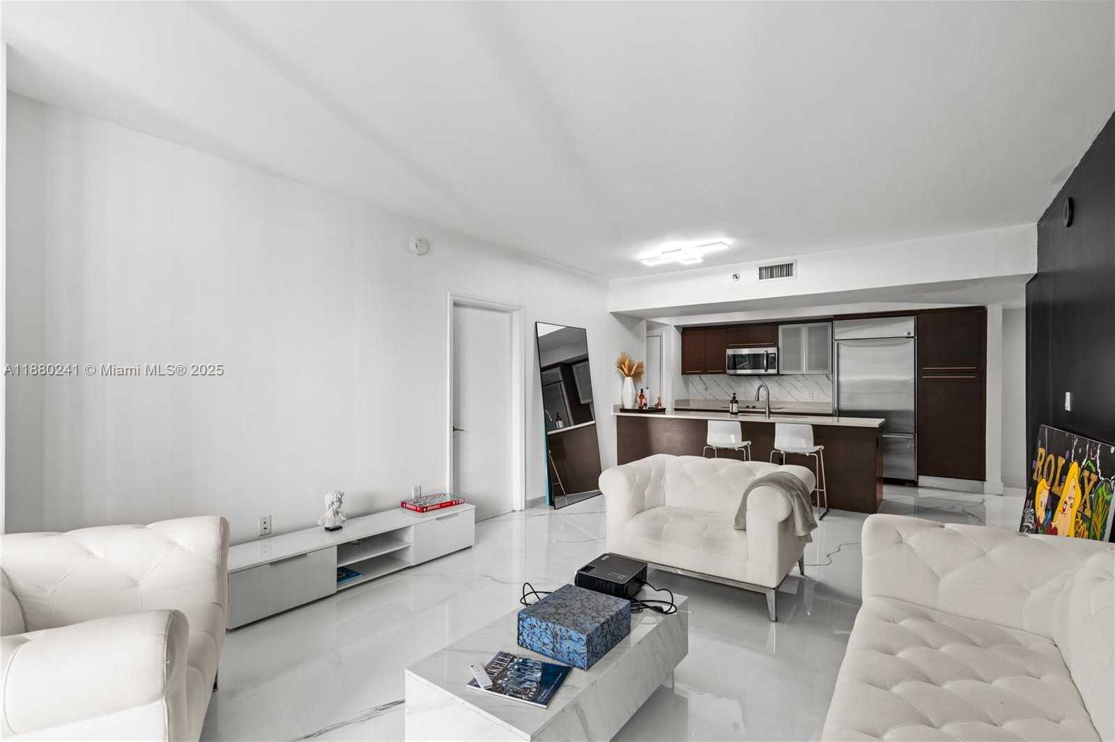 Small Image of 55 SOUTH EAST 6TH ST #1203, Miami Number 10