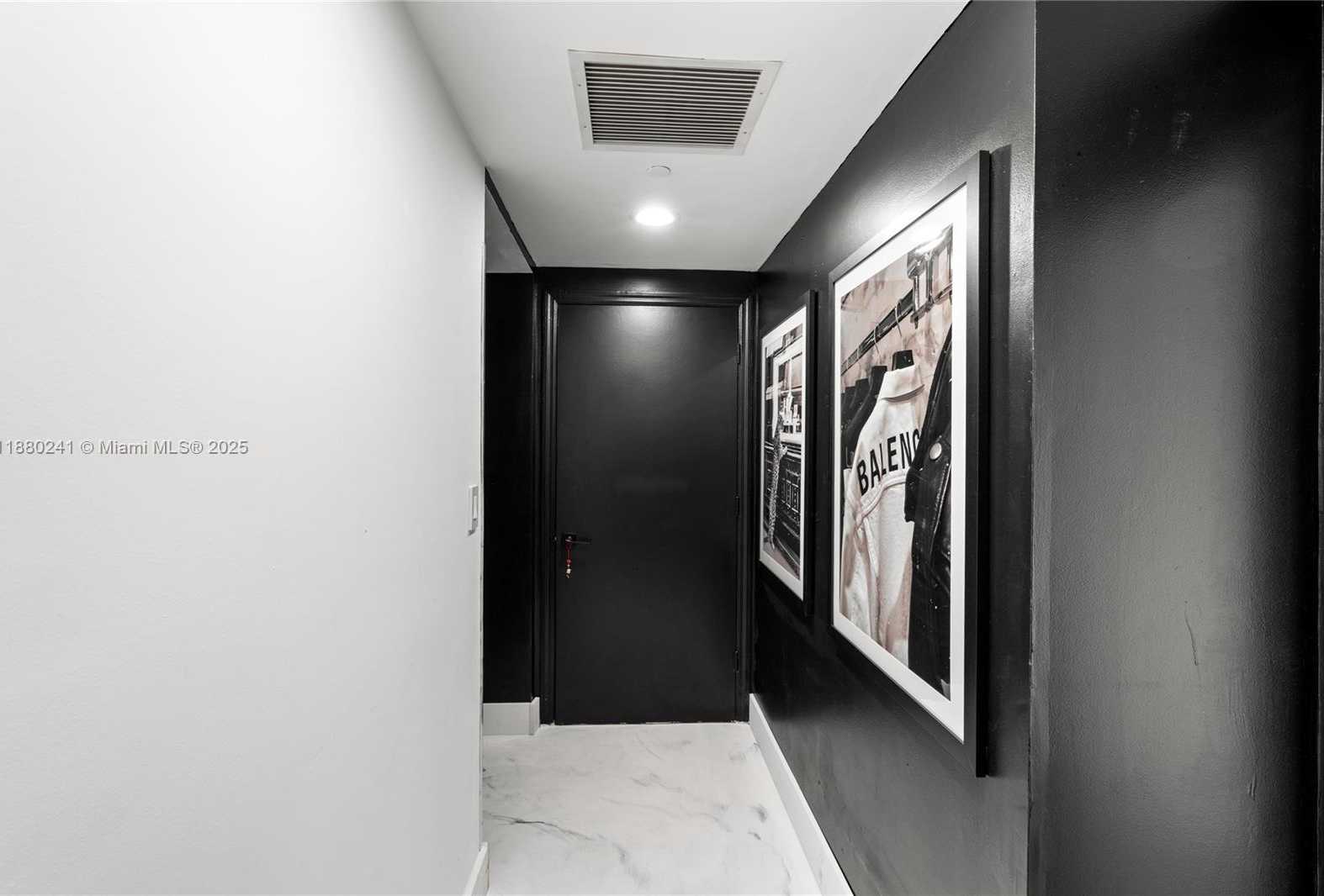 Small Image of 55 SOUTH EAST 6TH ST #1203, Miami Number 14