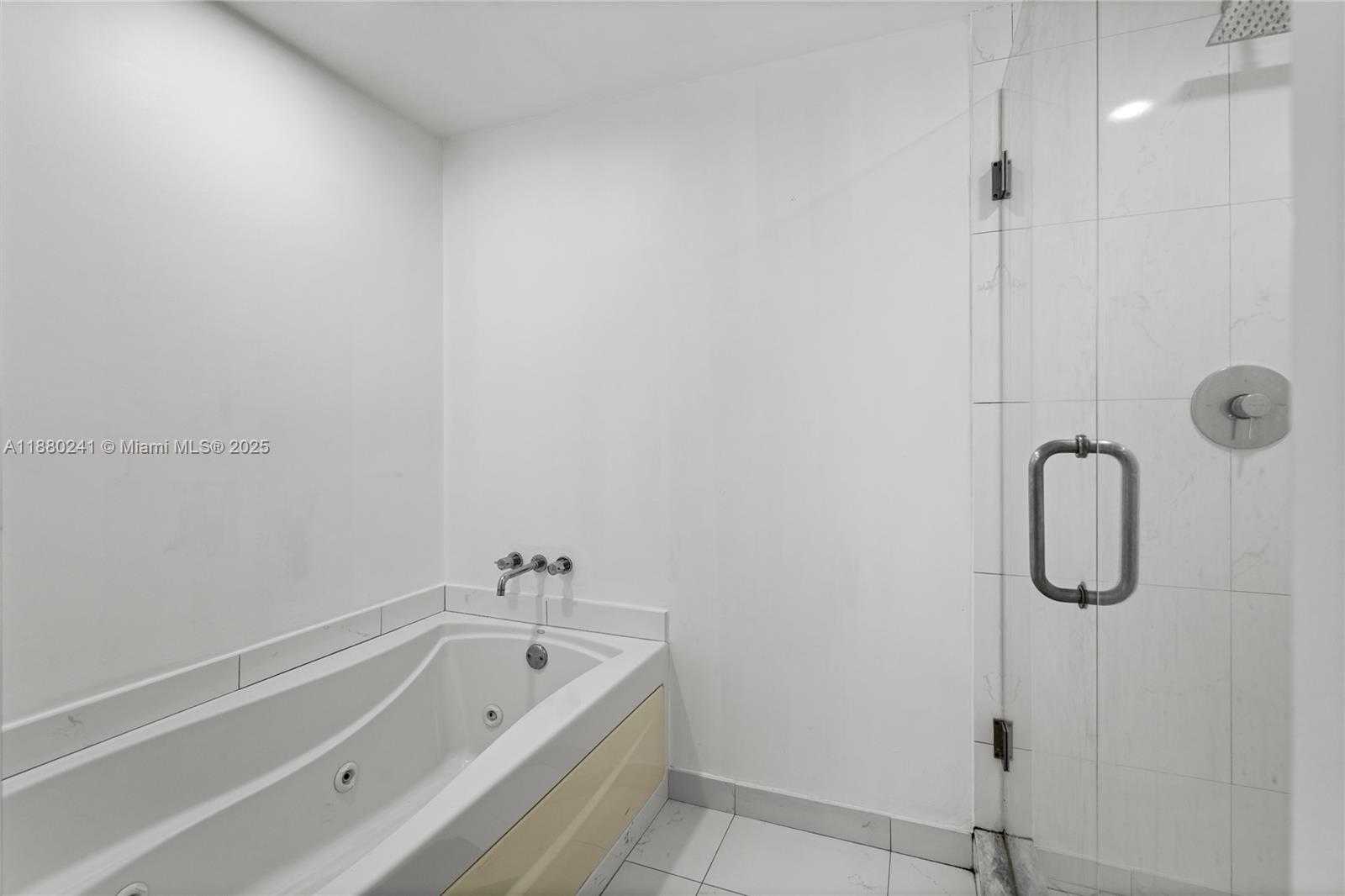Small Image of 55 SOUTH EAST 6TH ST #1203, Miami Number 5