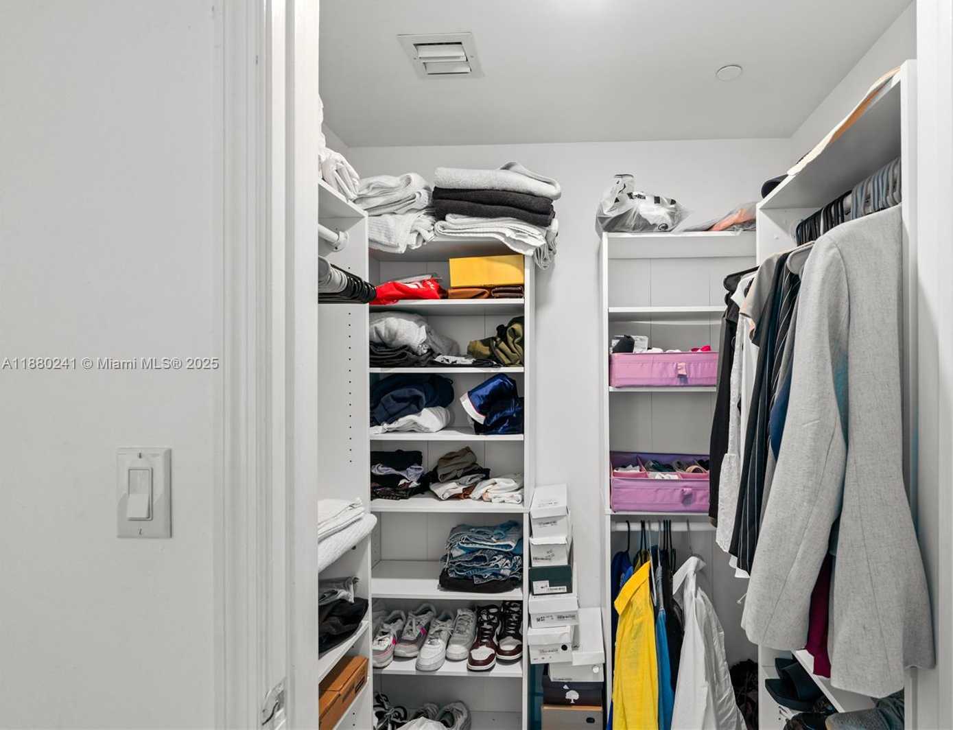 Small Image of 55 SOUTH EAST 6TH ST #1203, Miami Number 7