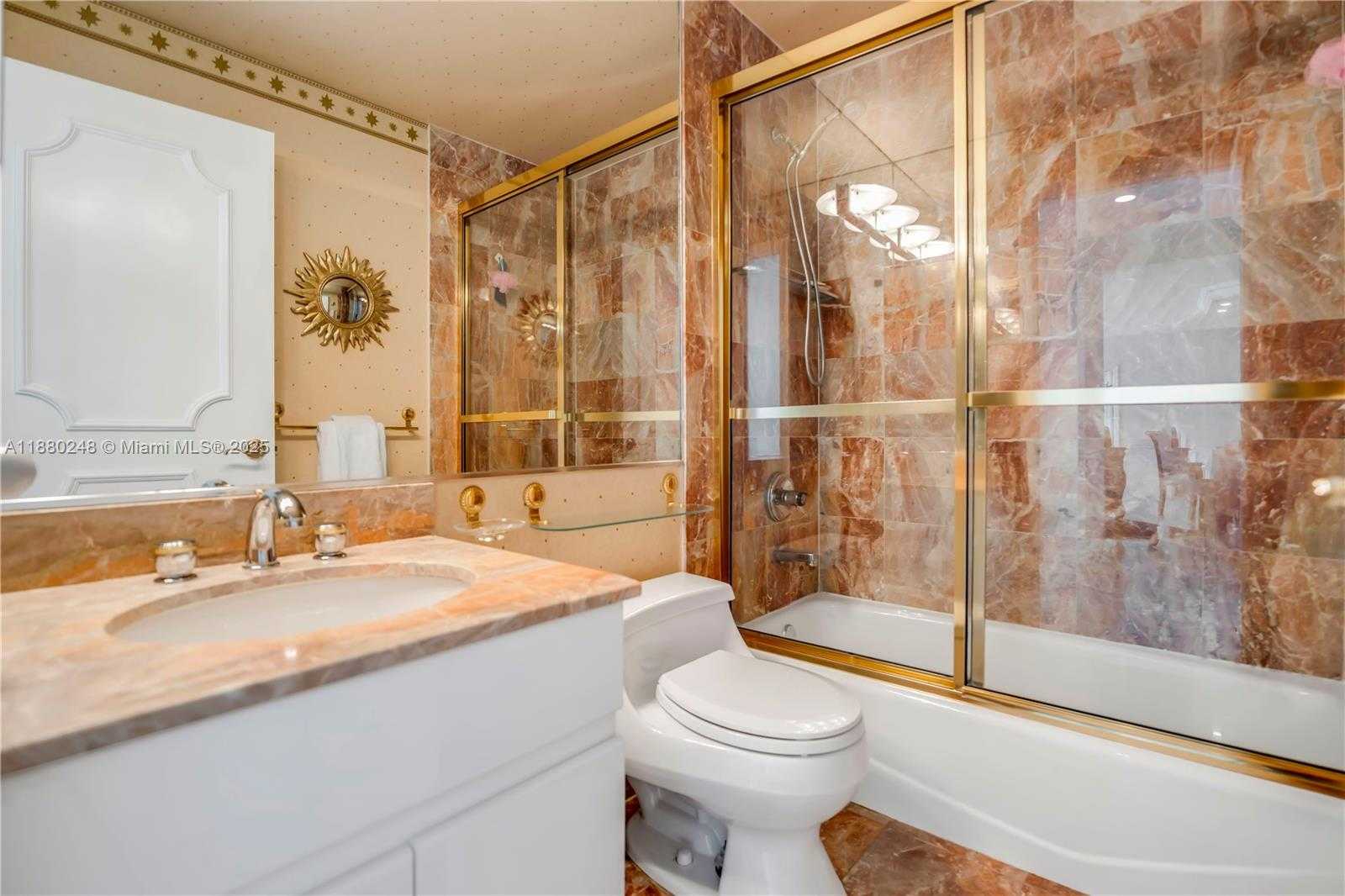 Small Image of 888 BRICKELL KEY DR #1807, Miami Number 28