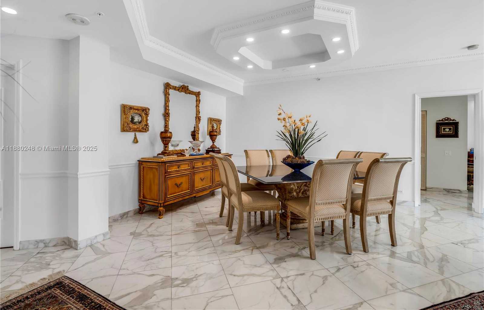 Small Image of 888 BRICKELL KEY DR #1807, Miami Number 8
