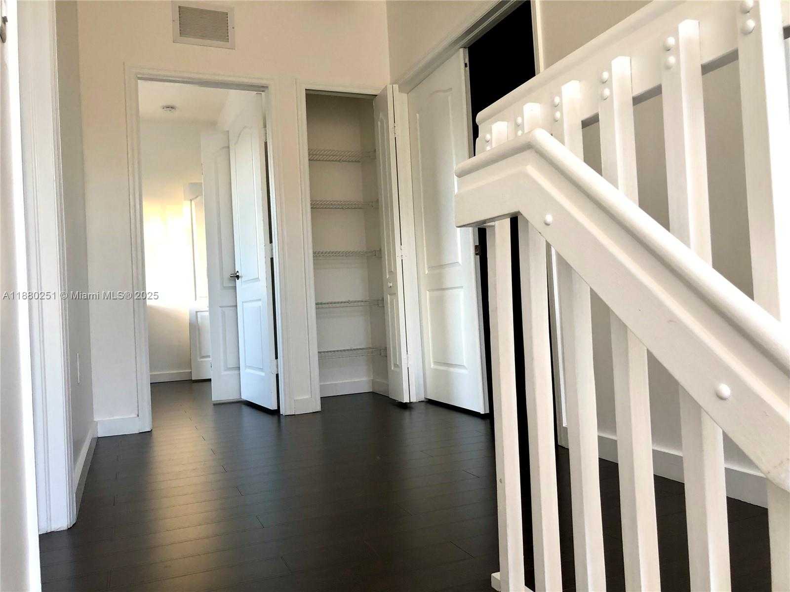 Small Image of 7455 NORTH WEST 112TH PATH, Doral Number 4