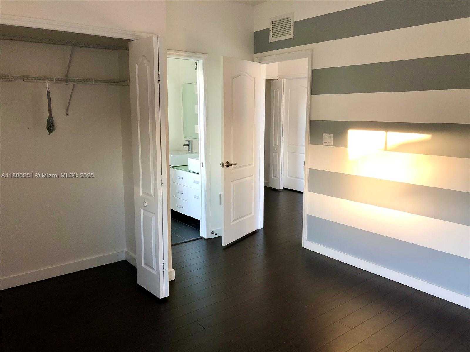 Small Image of 7455 NORTH WEST 112TH PATH, Doral Number 5