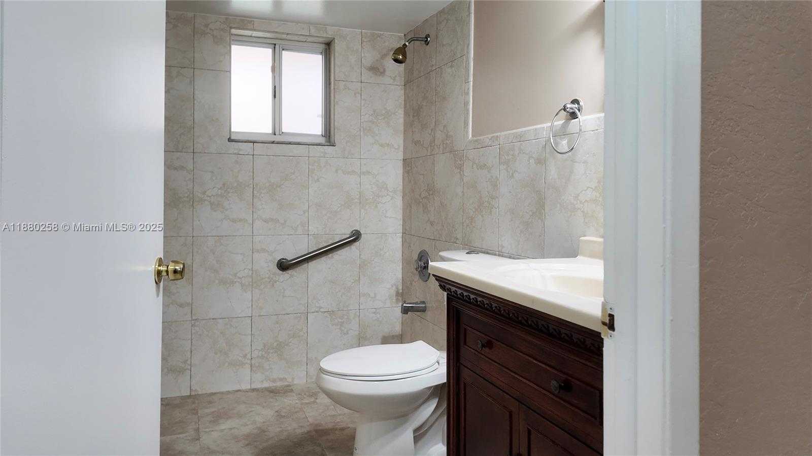Small Image of 14915 SOUTH WEST 80TH ST #111, Miami Number 10