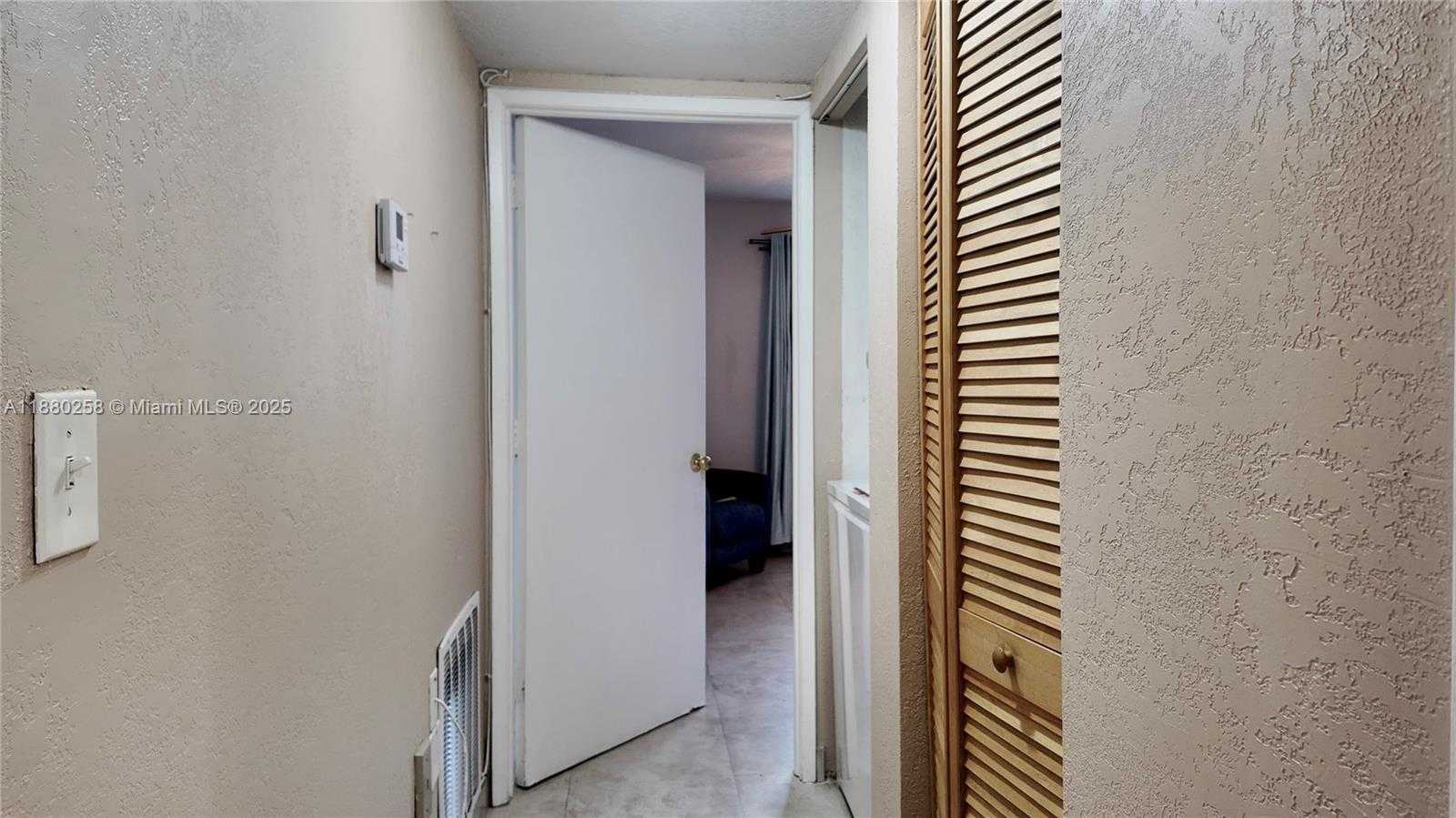 Small Image of 14915 SOUTH WEST 80TH ST #111, Miami Number 11