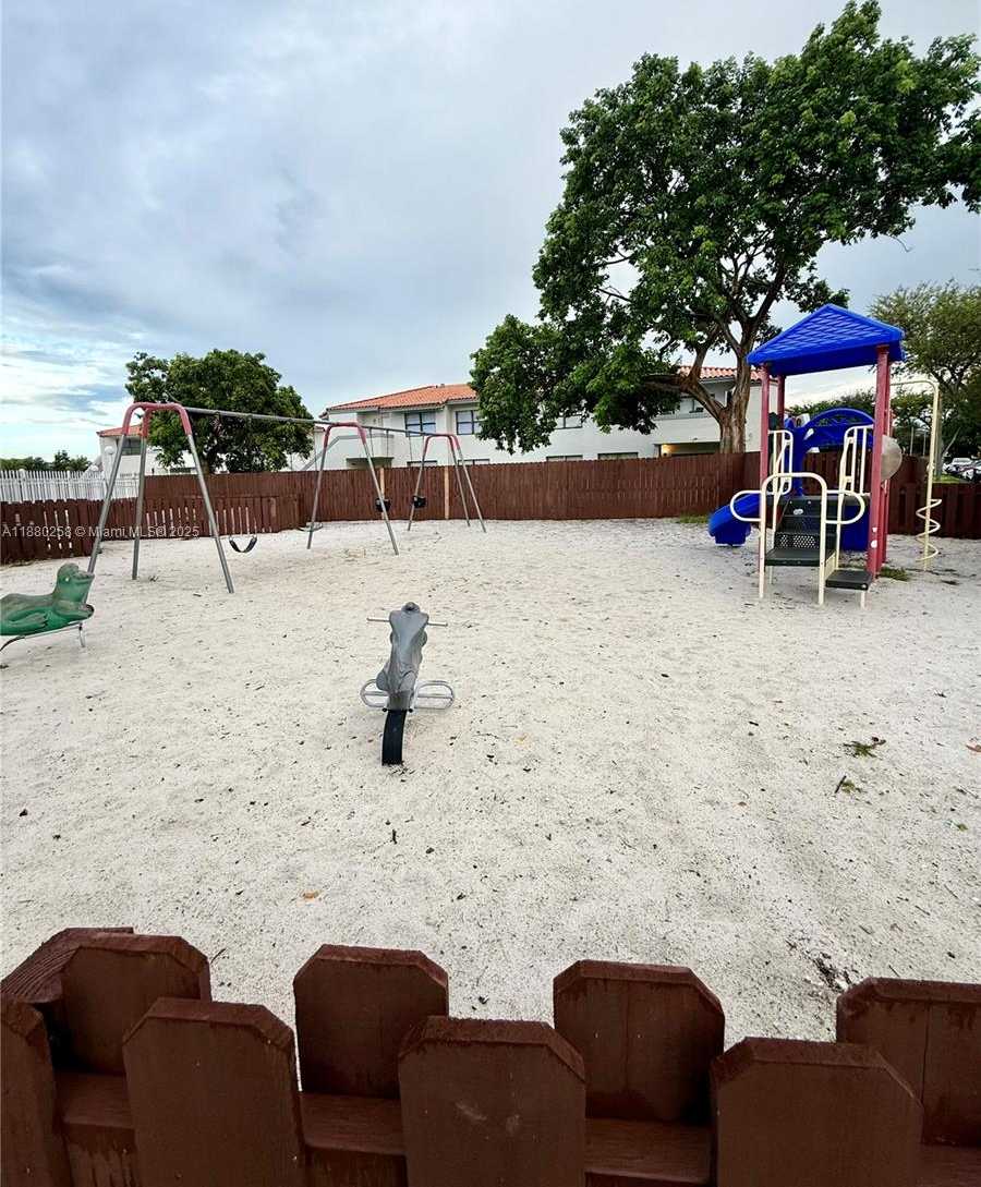 Small Image of 14915 SOUTH WEST 80TH ST #111, Miami Number 15