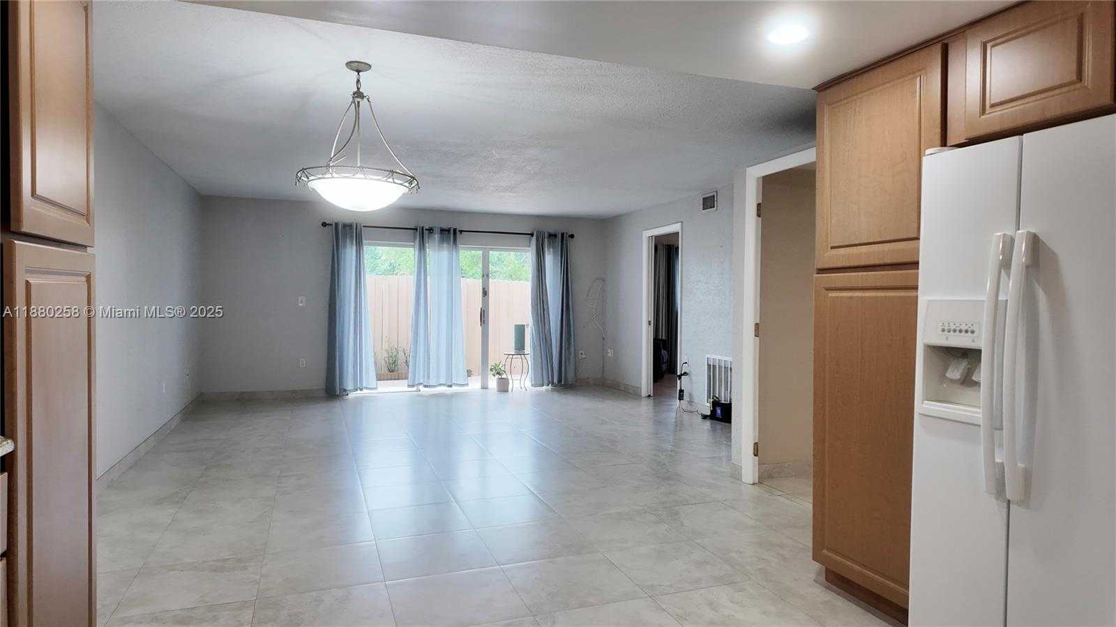 Small Image of 14915 SOUTH WEST 80TH ST #111, Miami Number 5