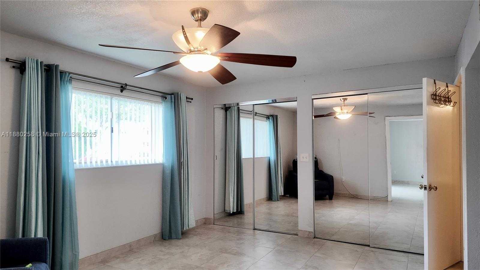 Small Image of 14915 SOUTH WEST 80TH ST #111, Miami Number 6