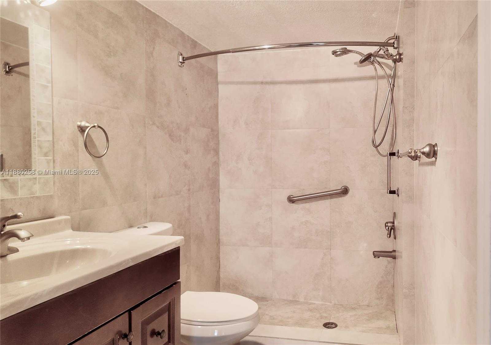 Small Image of 14915 SOUTH WEST 80TH ST #111, Miami Number 7