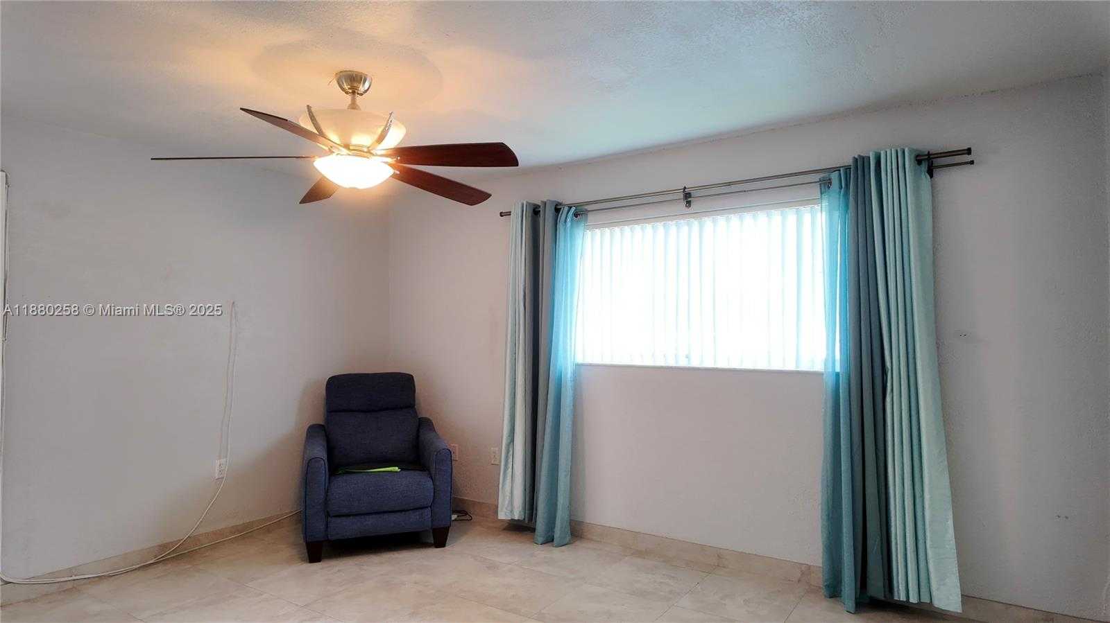 Small Image of 14915 SOUTH WEST 80TH ST #111, Miami Number 8
