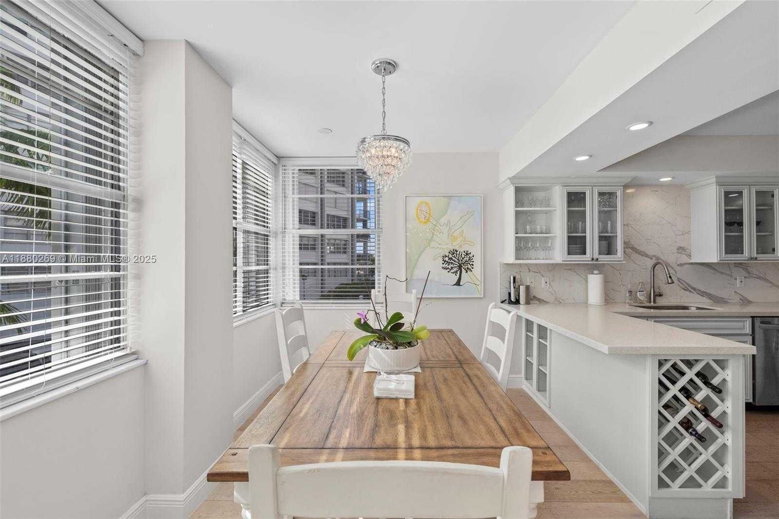 Small Image of 5660 COLLINS AVE #2B, Miami Beach Number 11