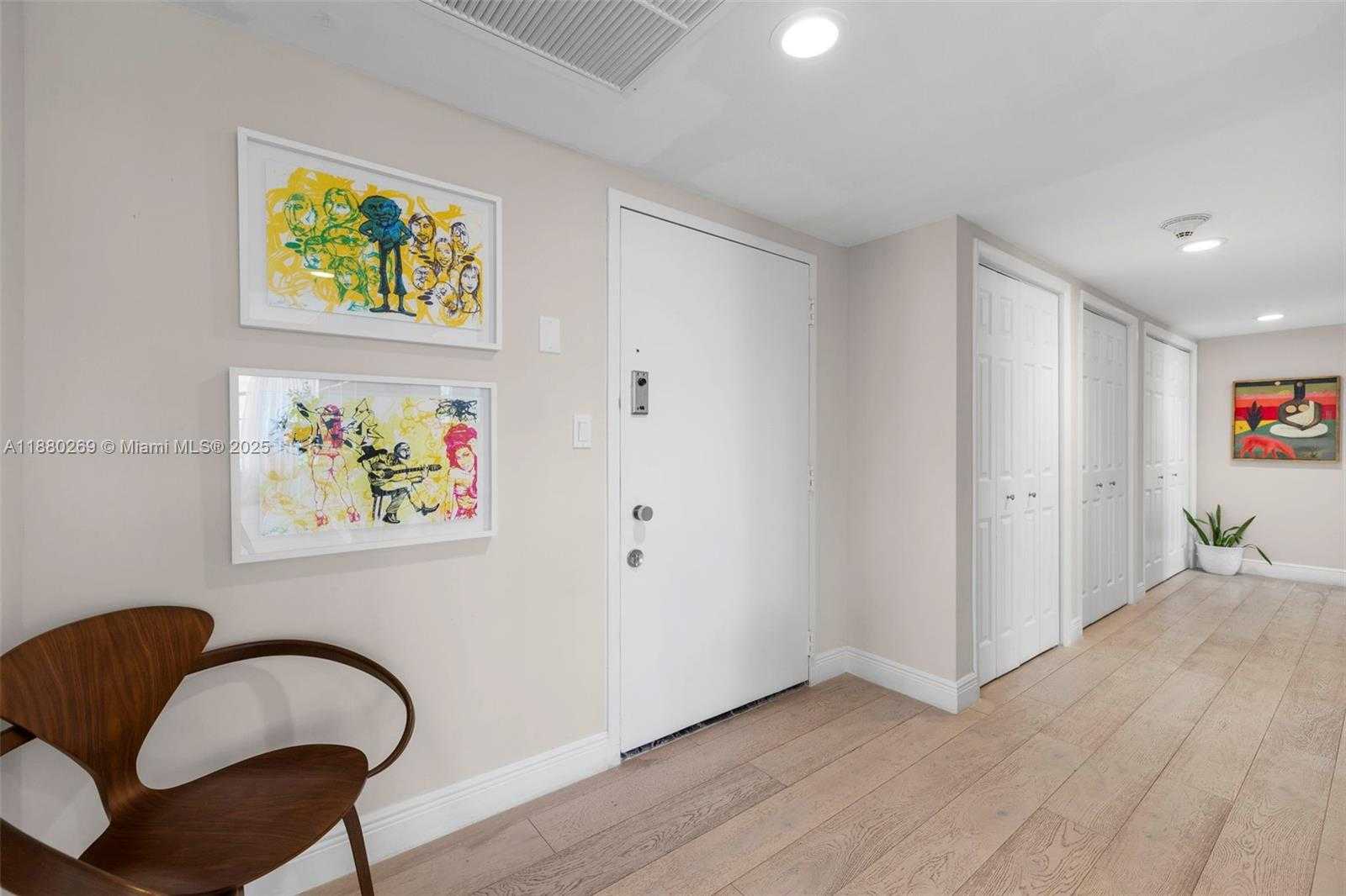 Small Image of 5660 COLLINS AVE #2B, Miami Beach Number 18