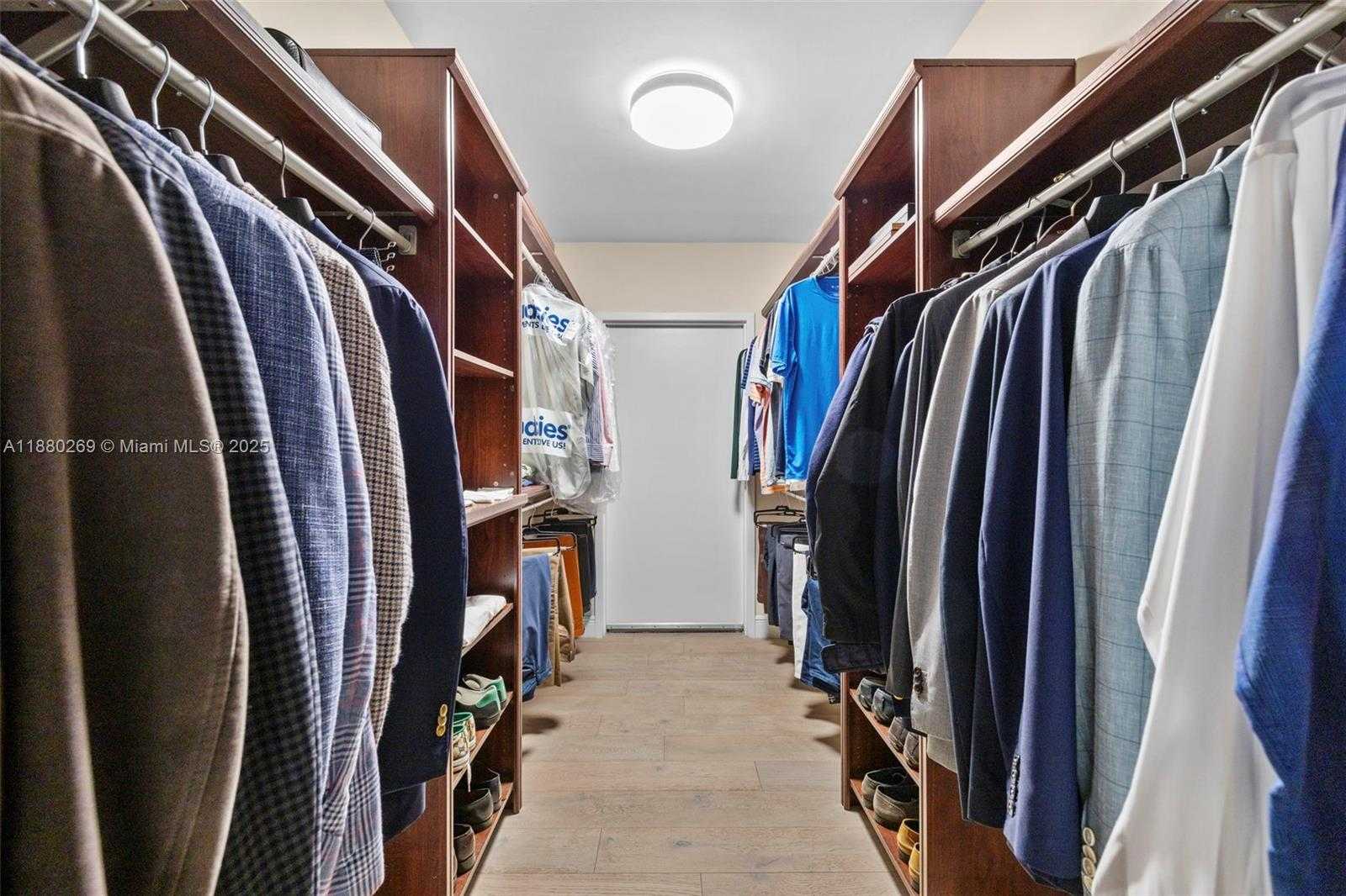 Small Image of 5660 COLLINS AVE #2B, Miami Beach Number 21
