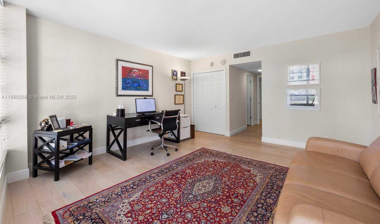 Small Image of 5660 COLLINS AVE #2B, Miami Beach Number 30