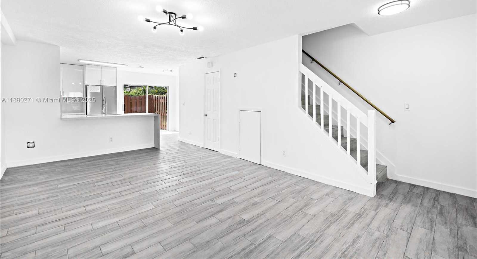 Small Image of 2917 NORTH WEST BELMONT LN #2917, Cooper City Number 10