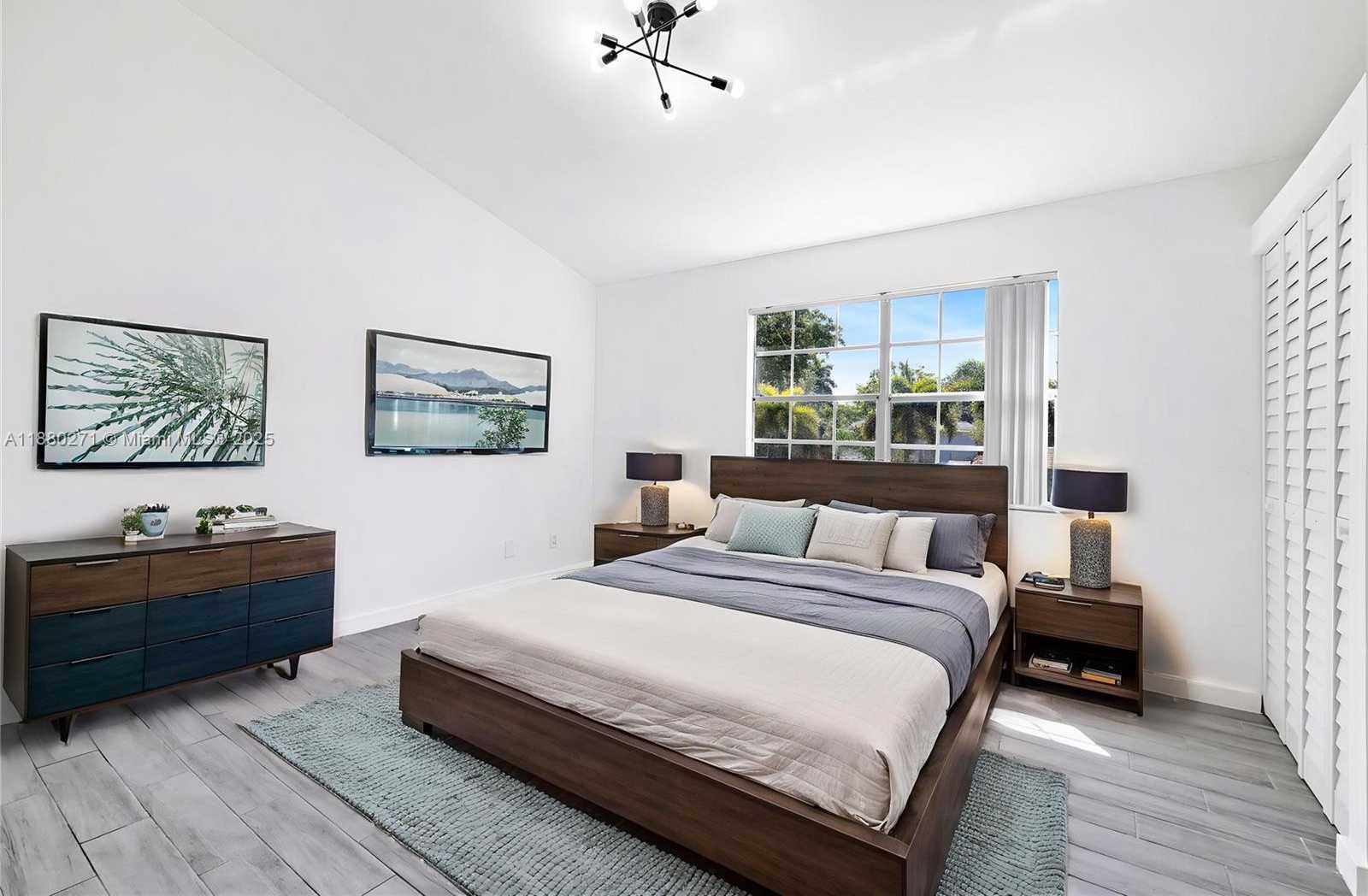 Small Image of 2917 NORTH WEST BELMONT LN #2917, Cooper City Number 3