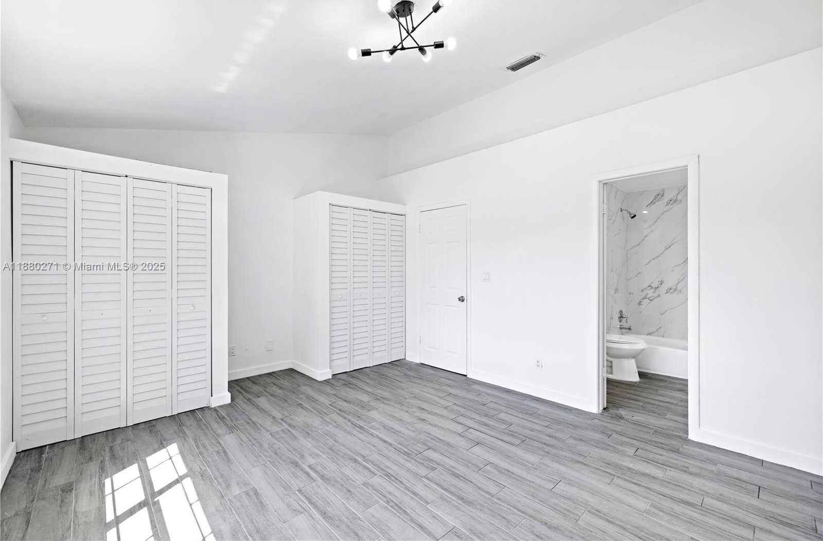 Small Image of 2917 NORTH WEST BELMONT LN #2917, Cooper City Number 4