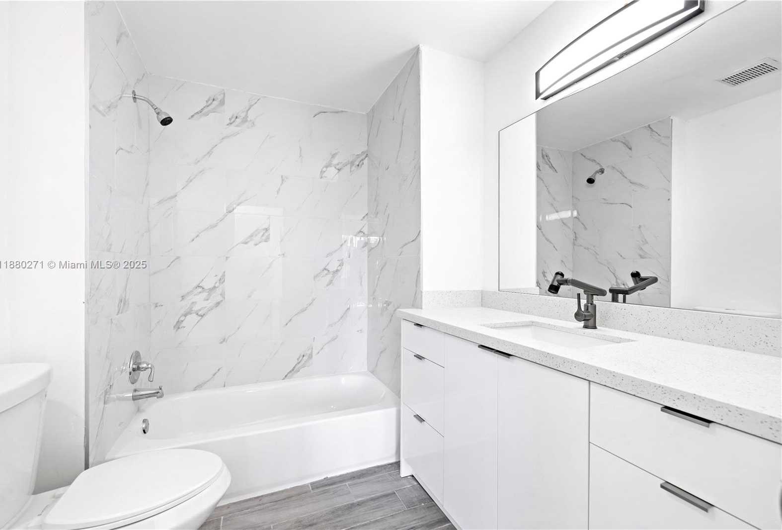 Small Image of 2917 NORTH WEST BELMONT LN #2917, Cooper City Number 5