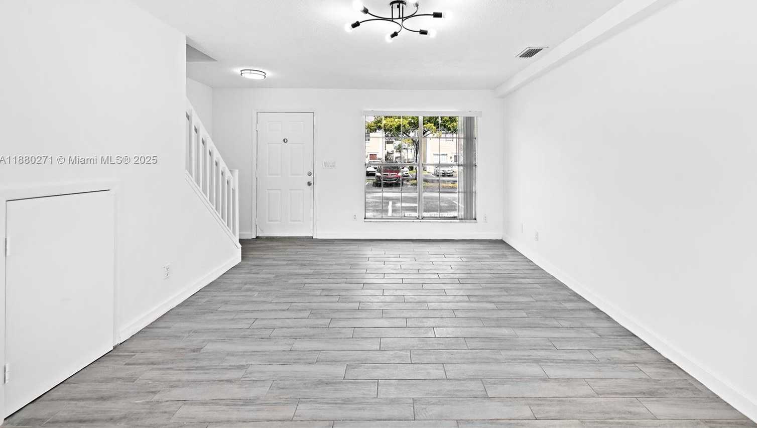 Small Image of 2917 NORTH WEST BELMONT LN #2917, Cooper City Number 8