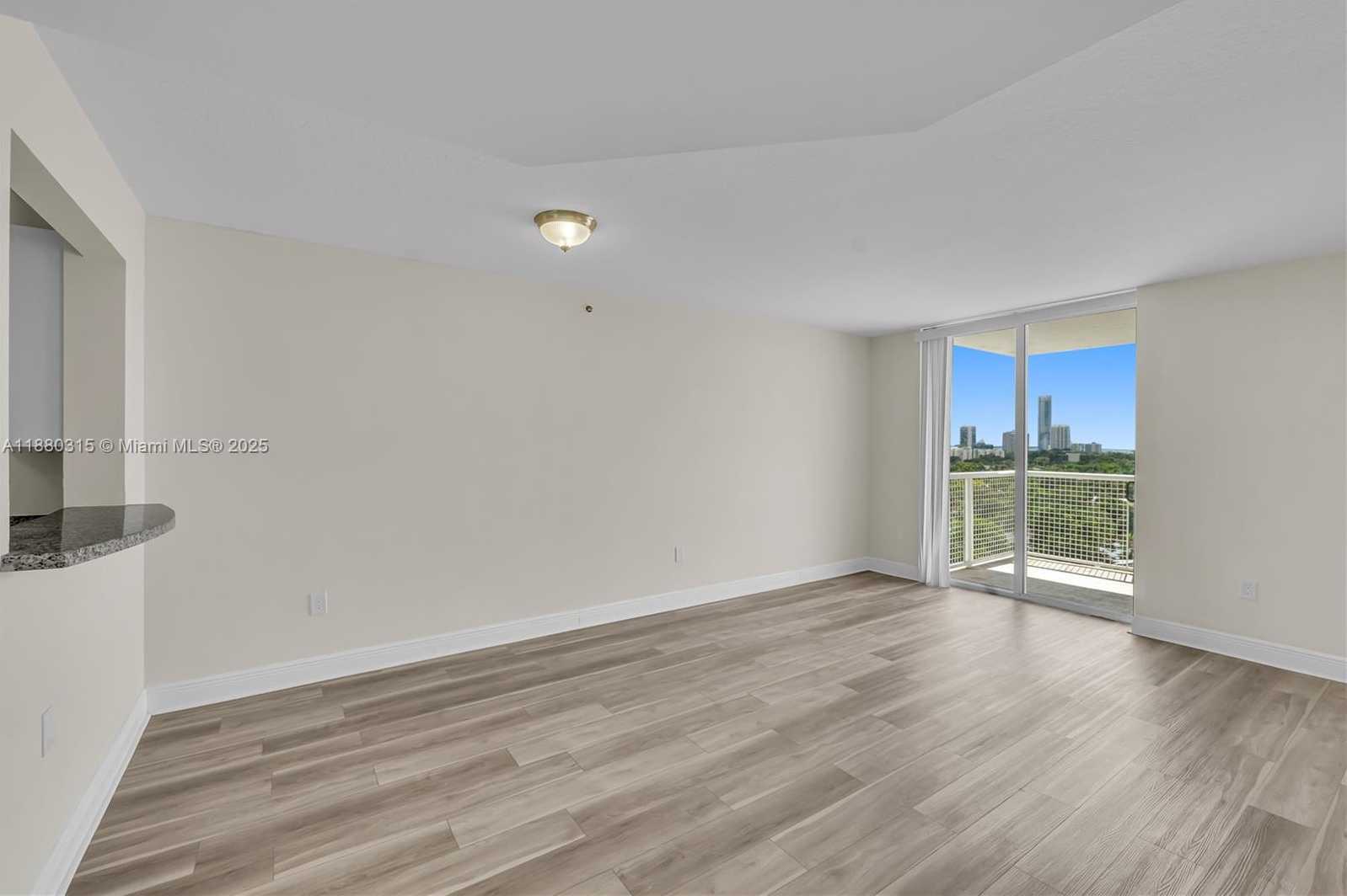 Small Image of 900 SOUTH WEST 8TH ST #1110, Miami Number 10