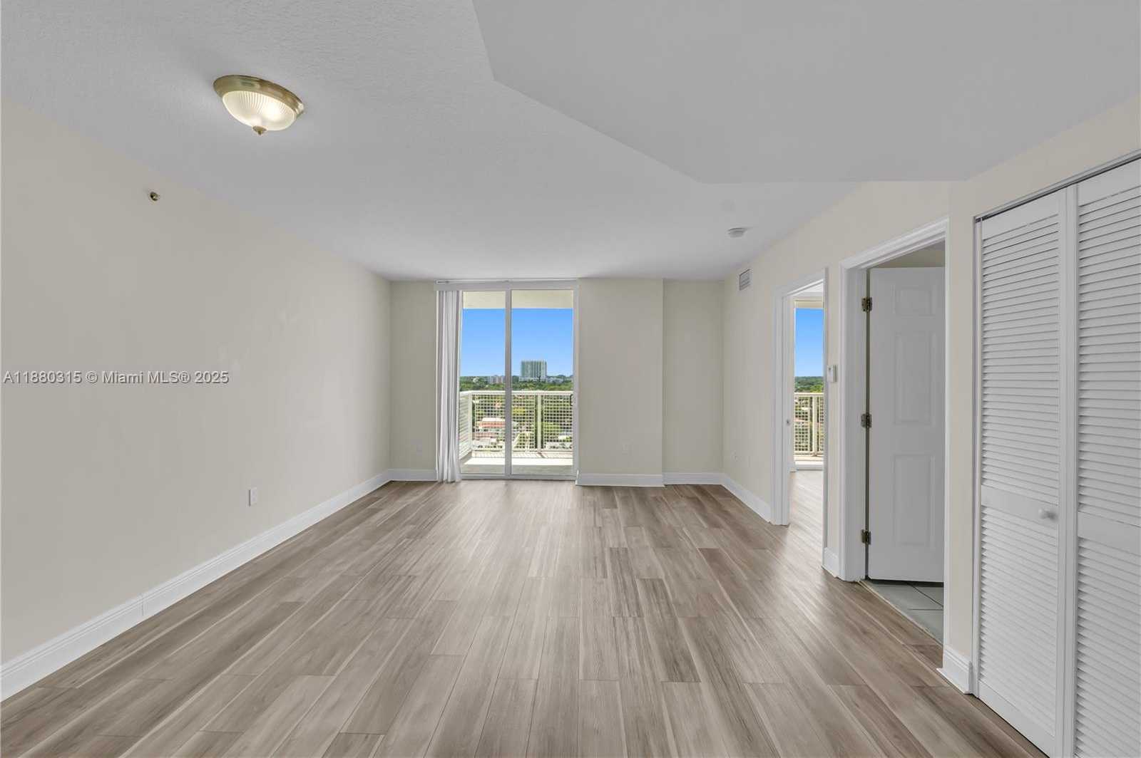 Small Image of 900 SOUTH WEST 8TH ST #1110, Miami Number 11