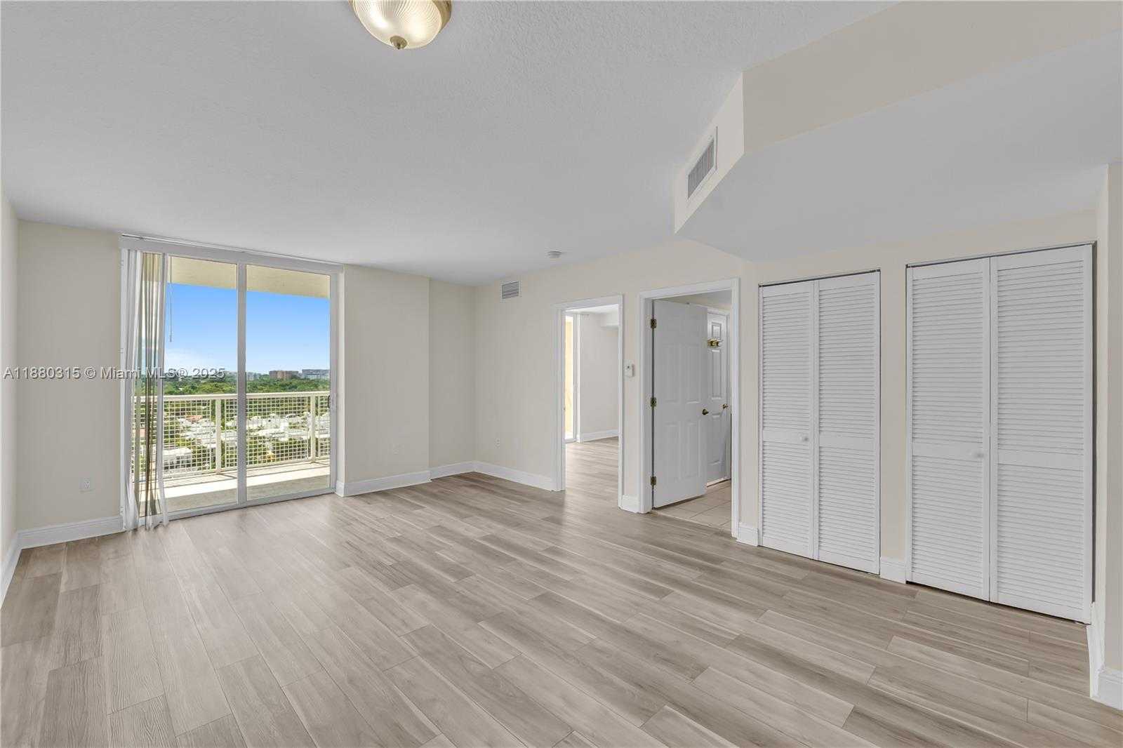 Small Image of 900 SOUTH WEST 8TH ST #1110, Miami Number 12
