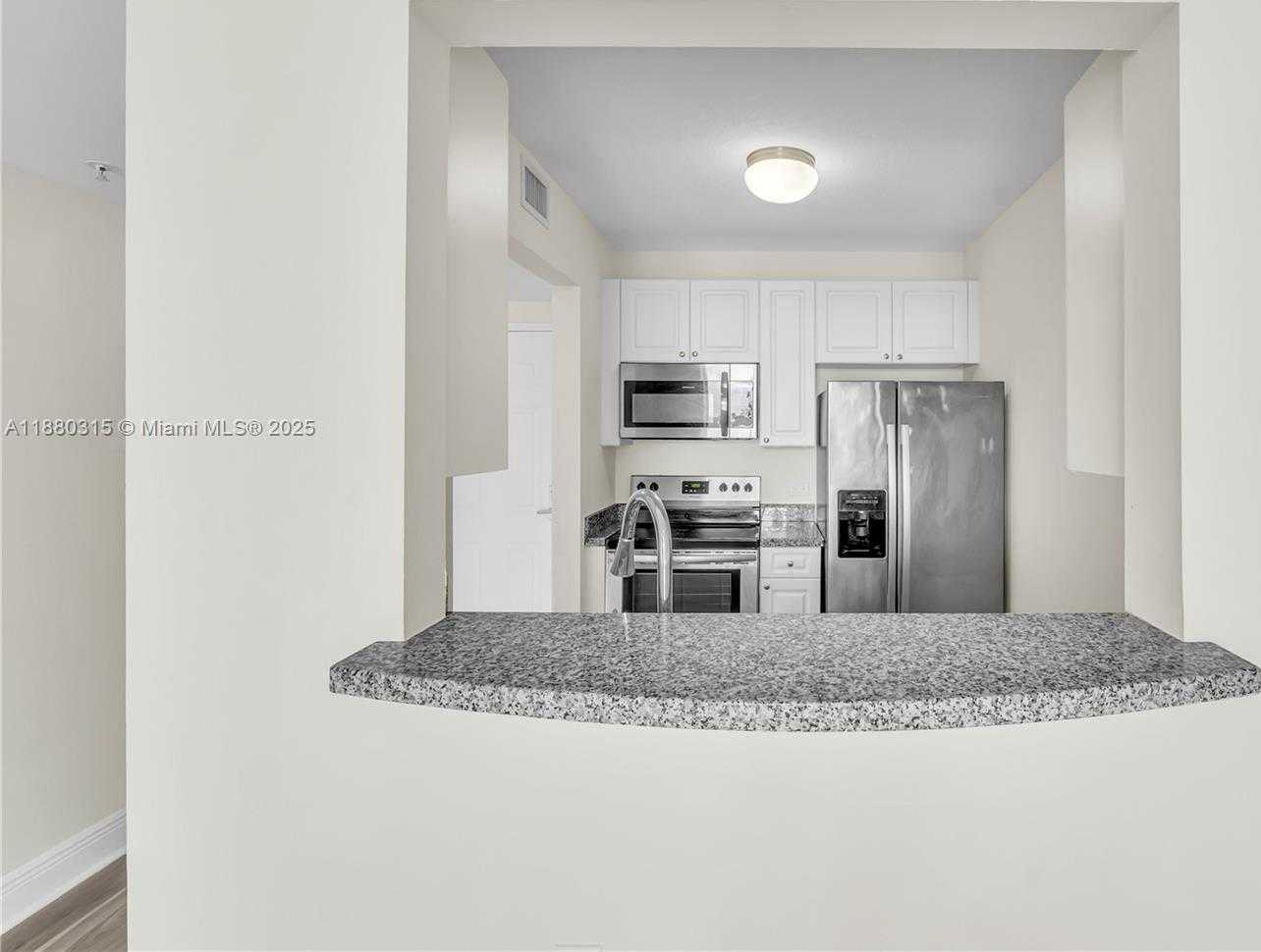 Small Image of 900 SOUTH WEST 8TH ST #1110, Miami Number 13