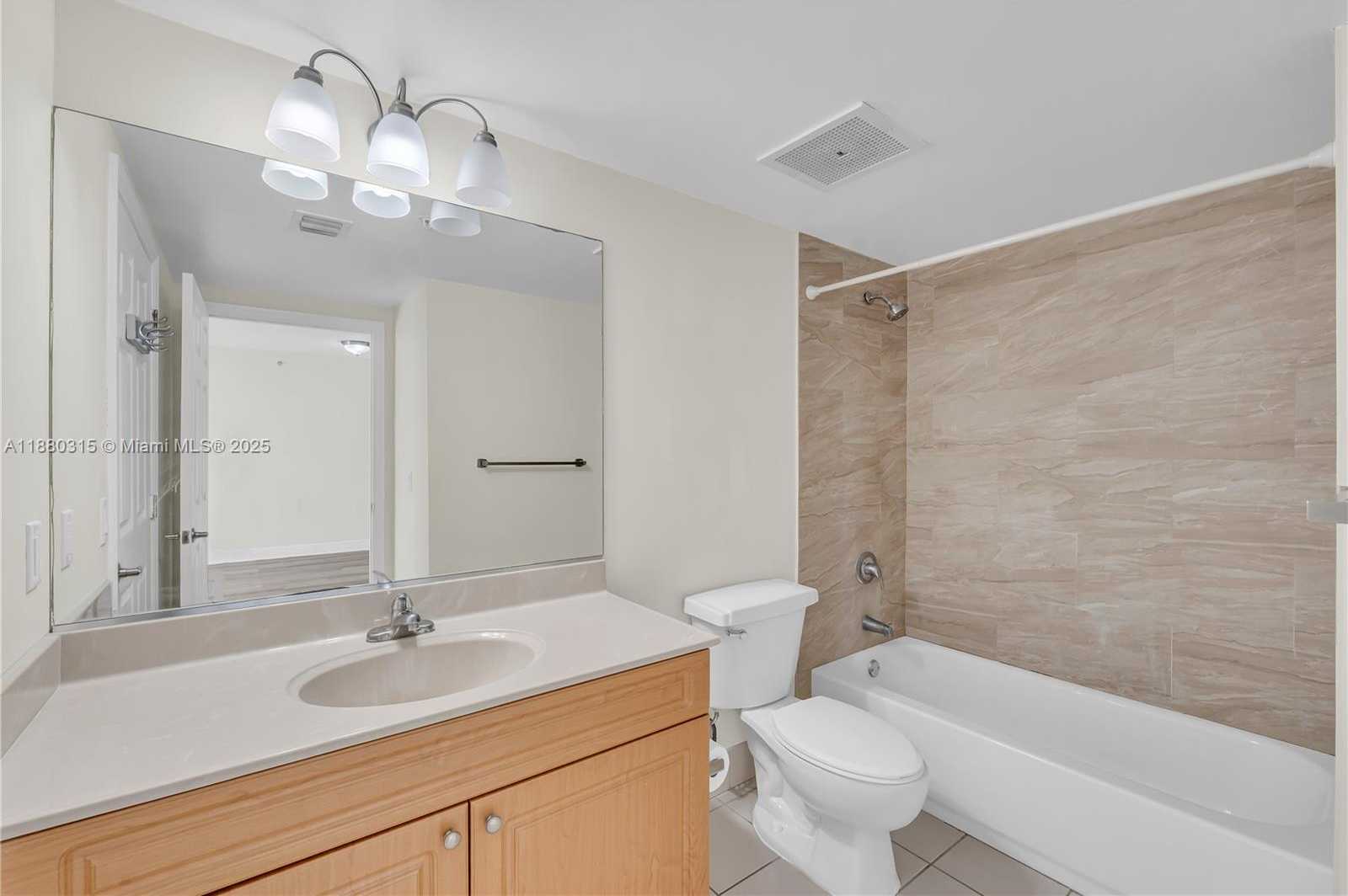 Small Image of 900 SOUTH WEST 8TH ST #1110, Miami Number 17