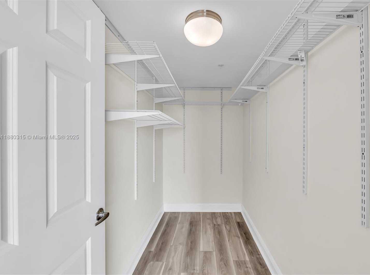 Small Image of 900 SOUTH WEST 8TH ST #1110, Miami Number 21