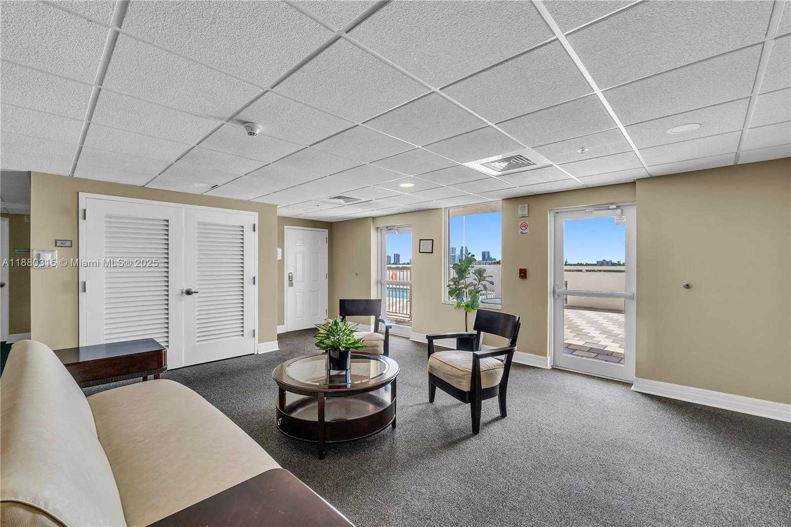 Small Image of 900 SOUTH WEST 8TH ST #1110, Miami Number 25