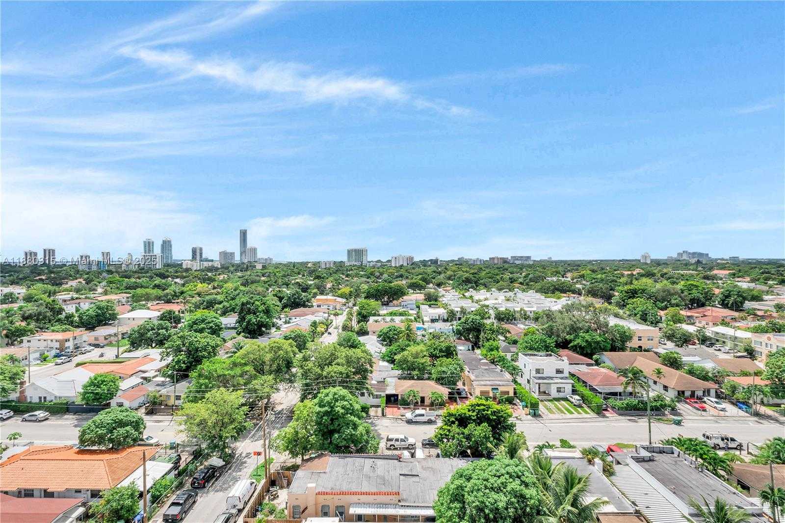Small Image of 900 SOUTH WEST 8TH ST #1110, Miami Number 3