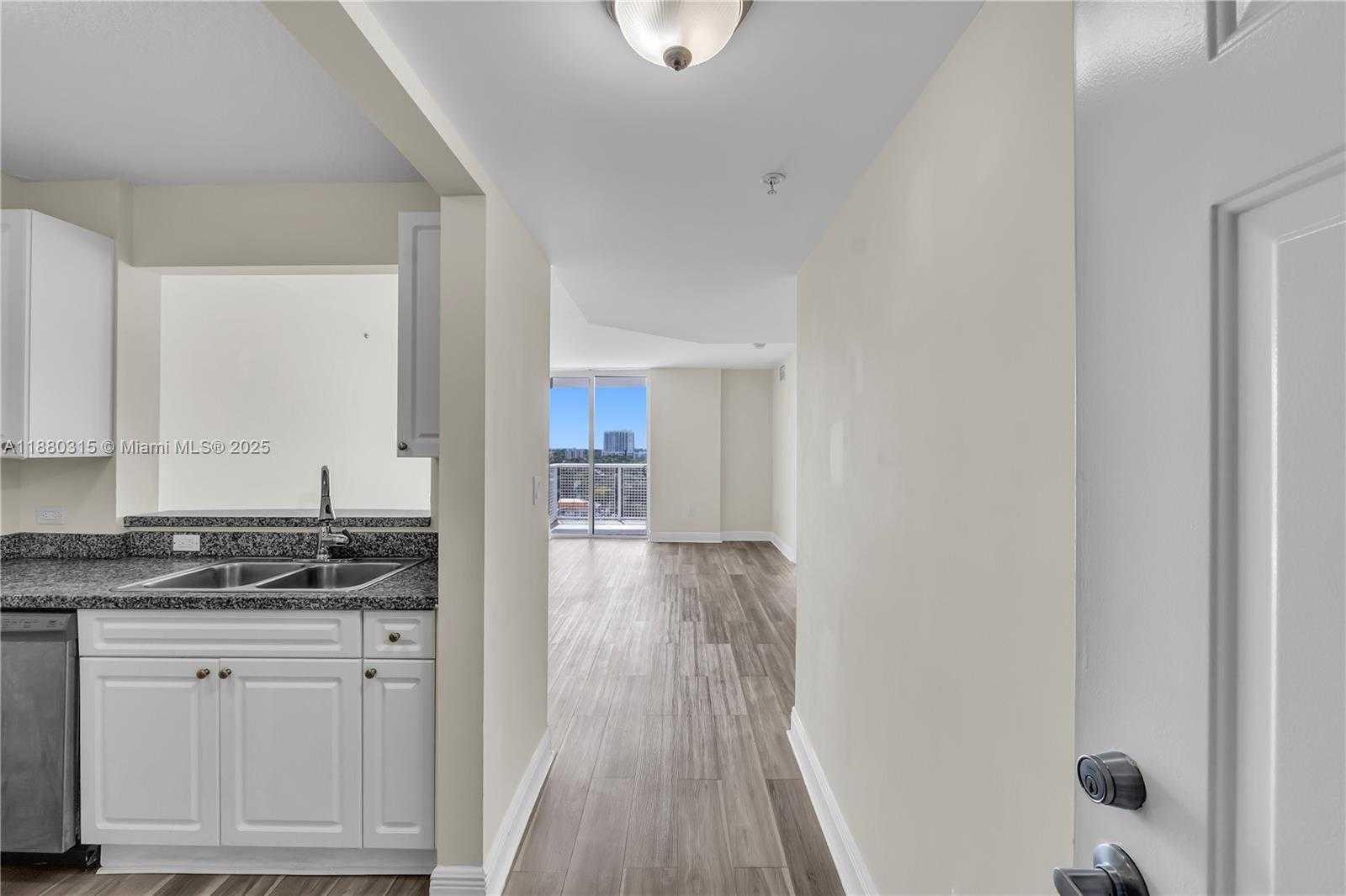 Small Image of 900 SOUTH WEST 8TH ST #1110, Miami Number 7