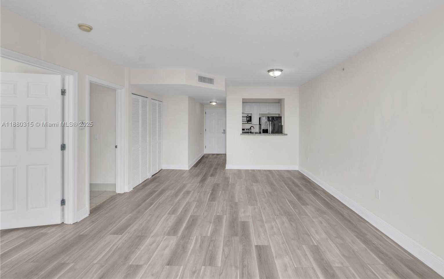 Small Image of 900 SOUTH WEST 8TH ST #1110, Miami Number 8