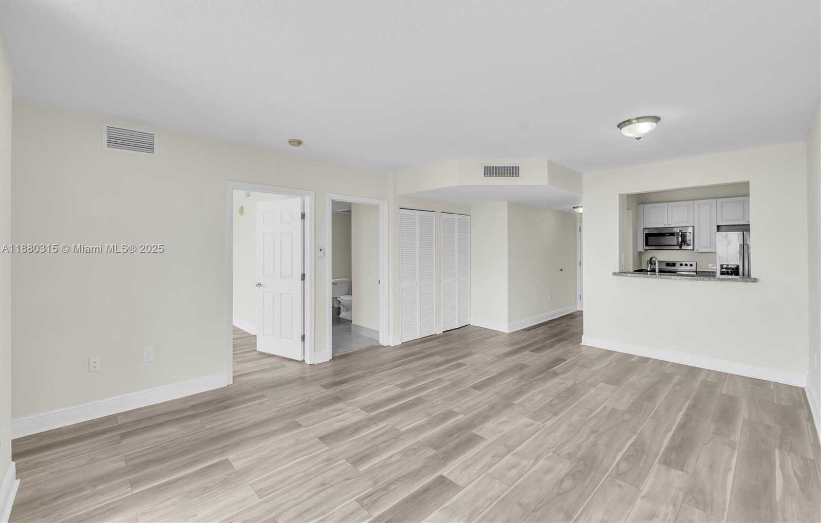 Small Image of 900 SOUTH WEST 8TH ST #1110, Miami Number 9